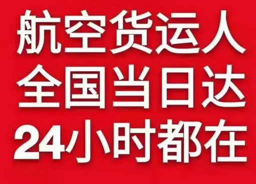 瑷珲航空货运货物、航空货运:物流行业各岗位招聘